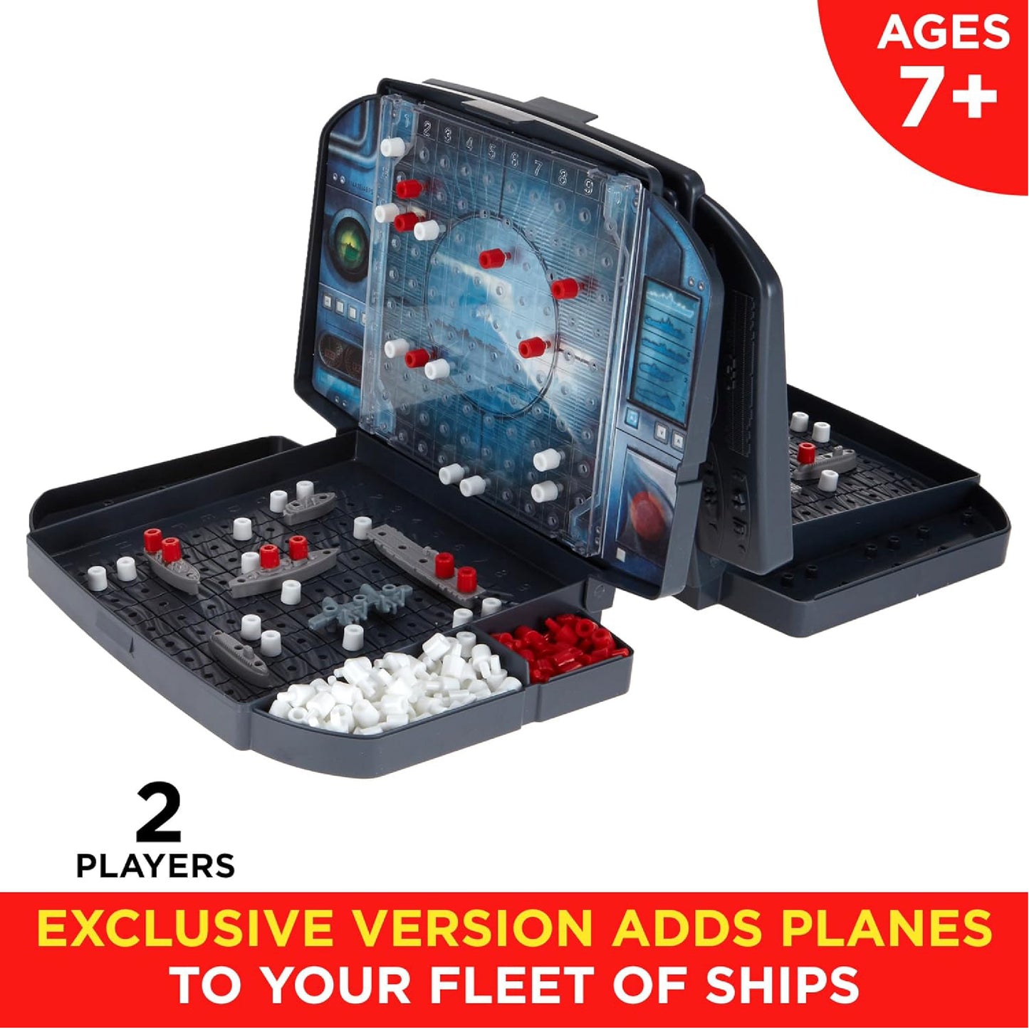 Battleship