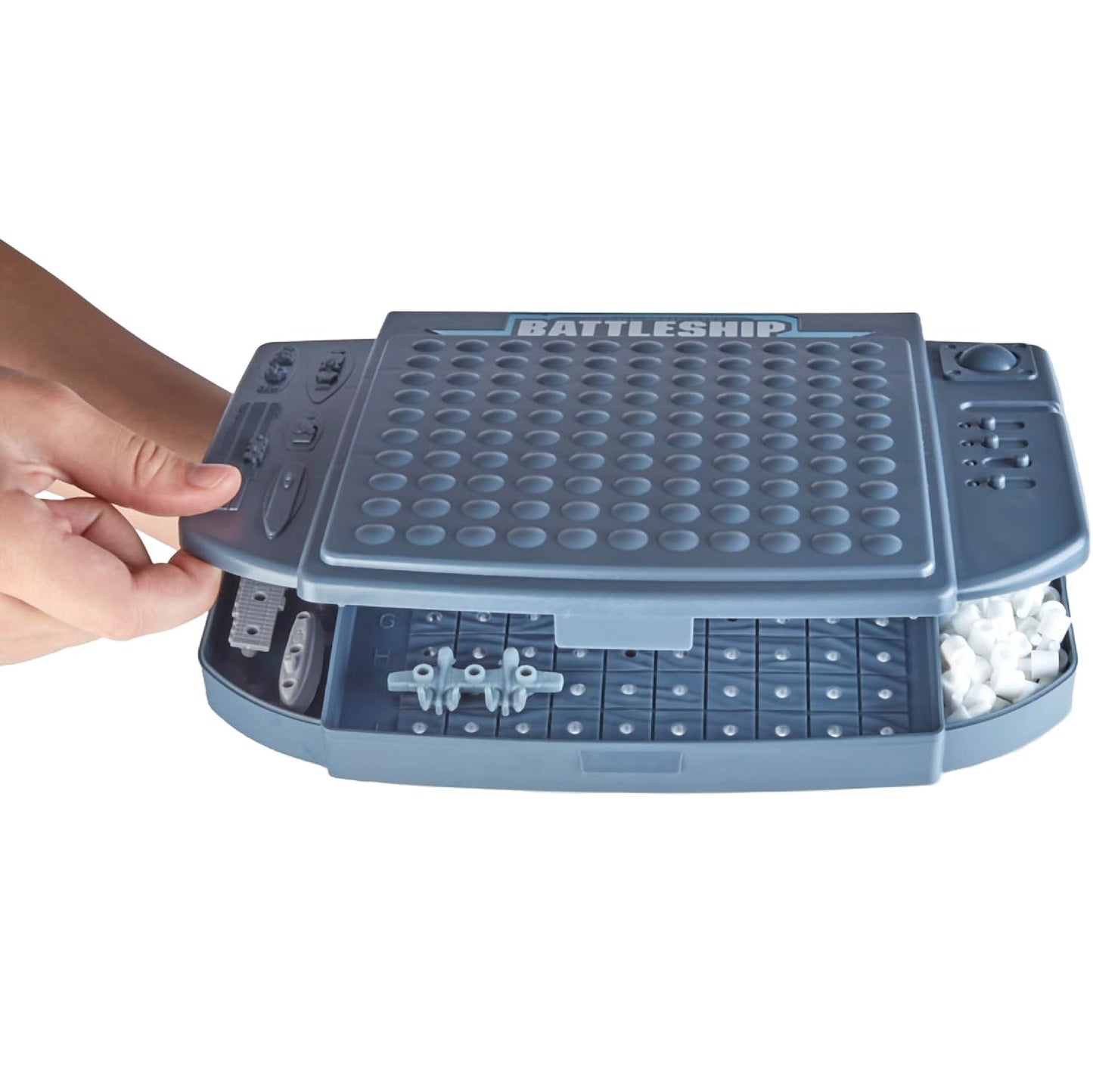 Battleship