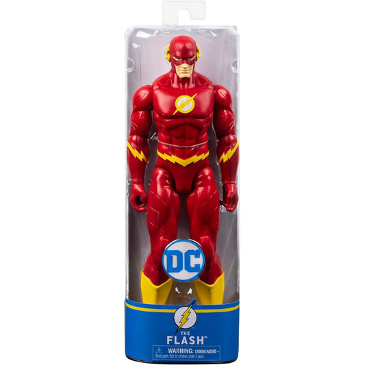 DC Comics Flash