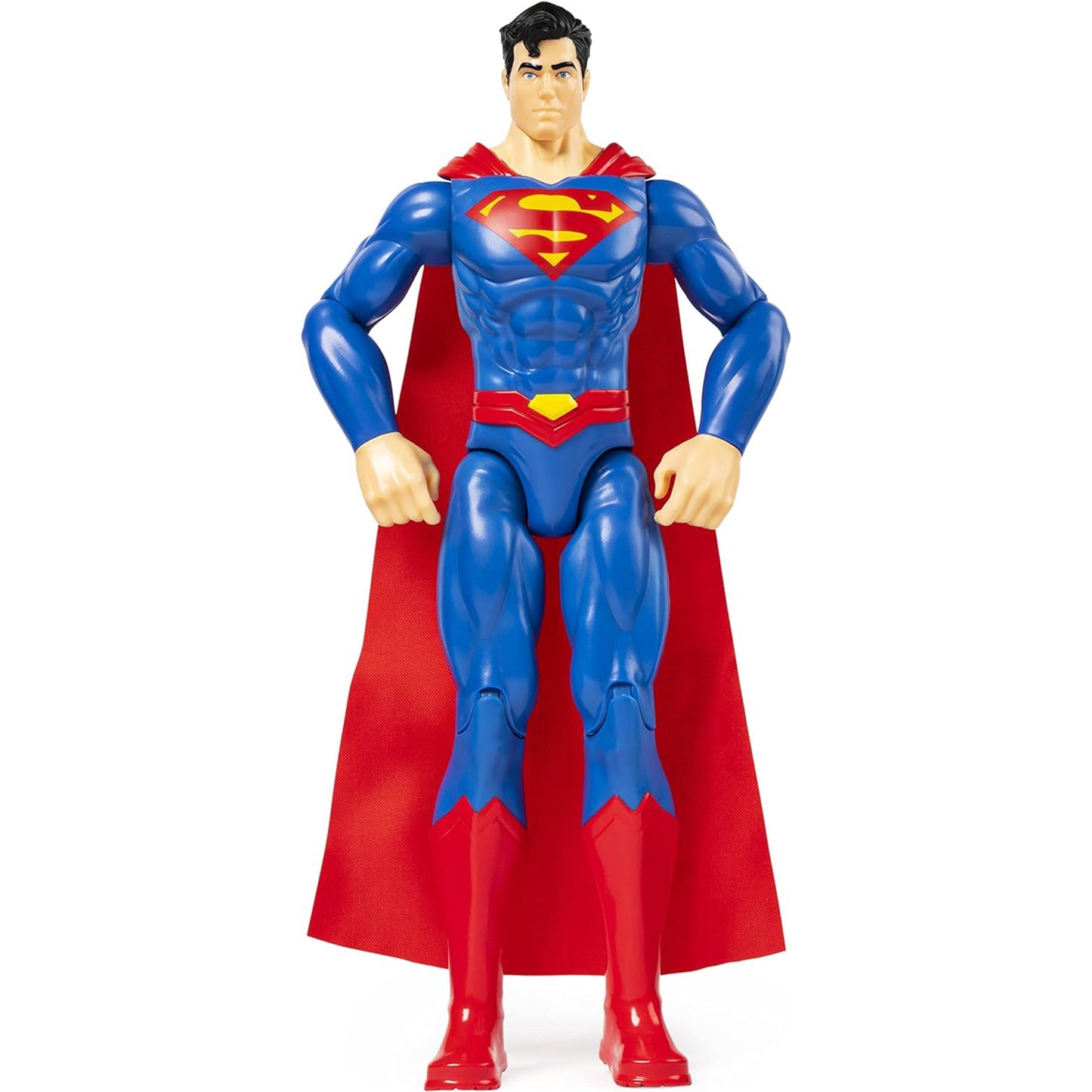 Superman Figura Accion