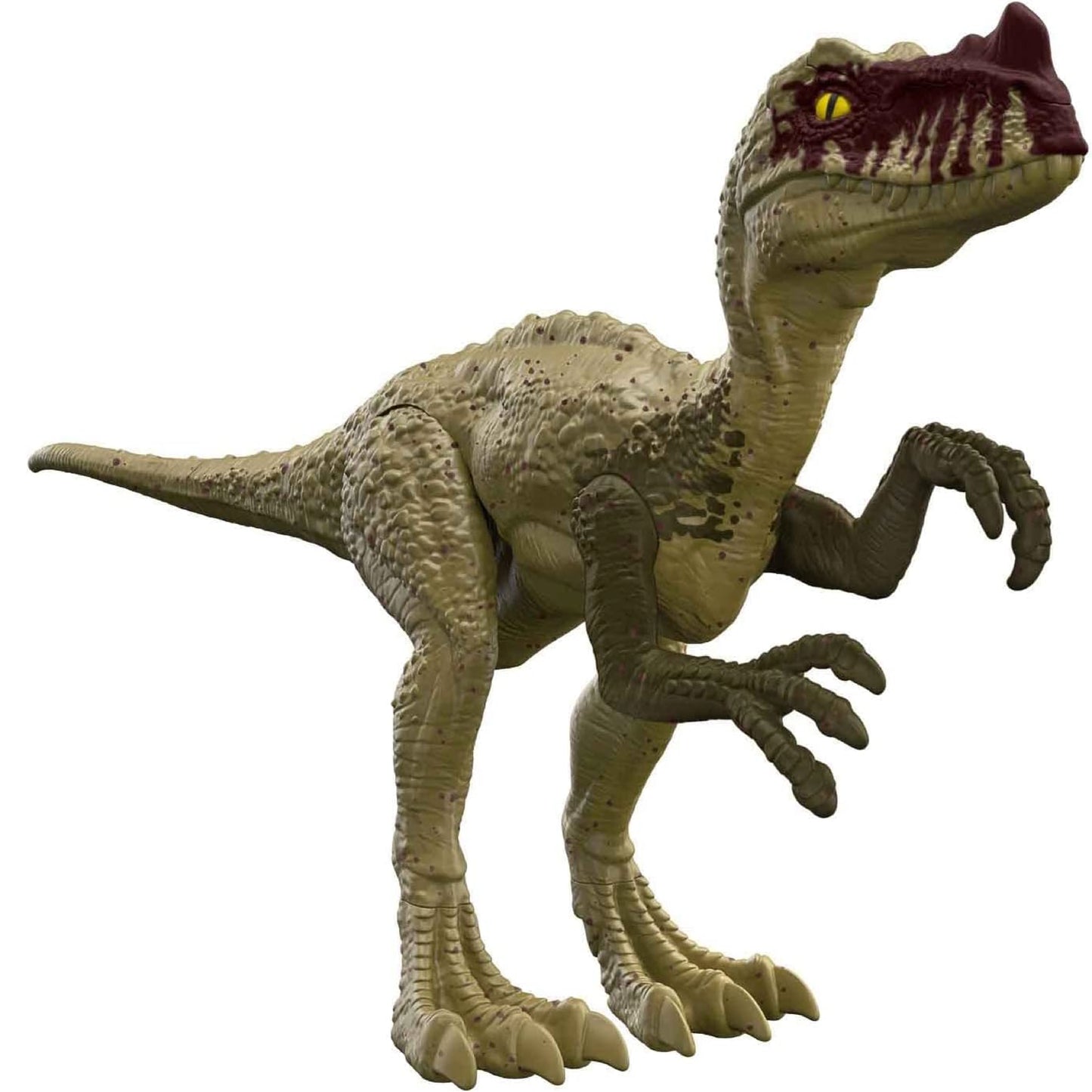 Dinosaurio de Juguete Proceratosaurus