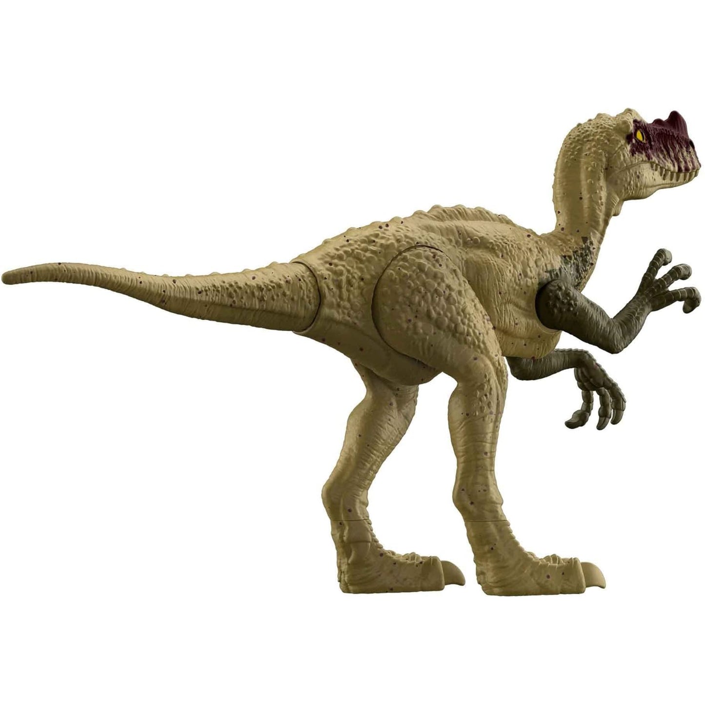 Dinosaurio de Juguete Proceratosaurus