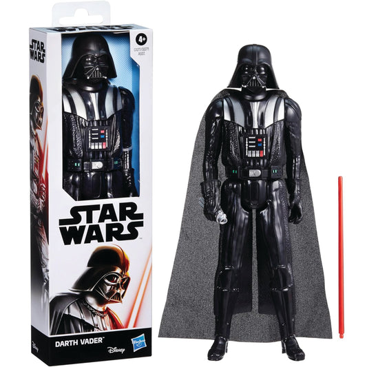 Star Wars: Figura Darth Vader