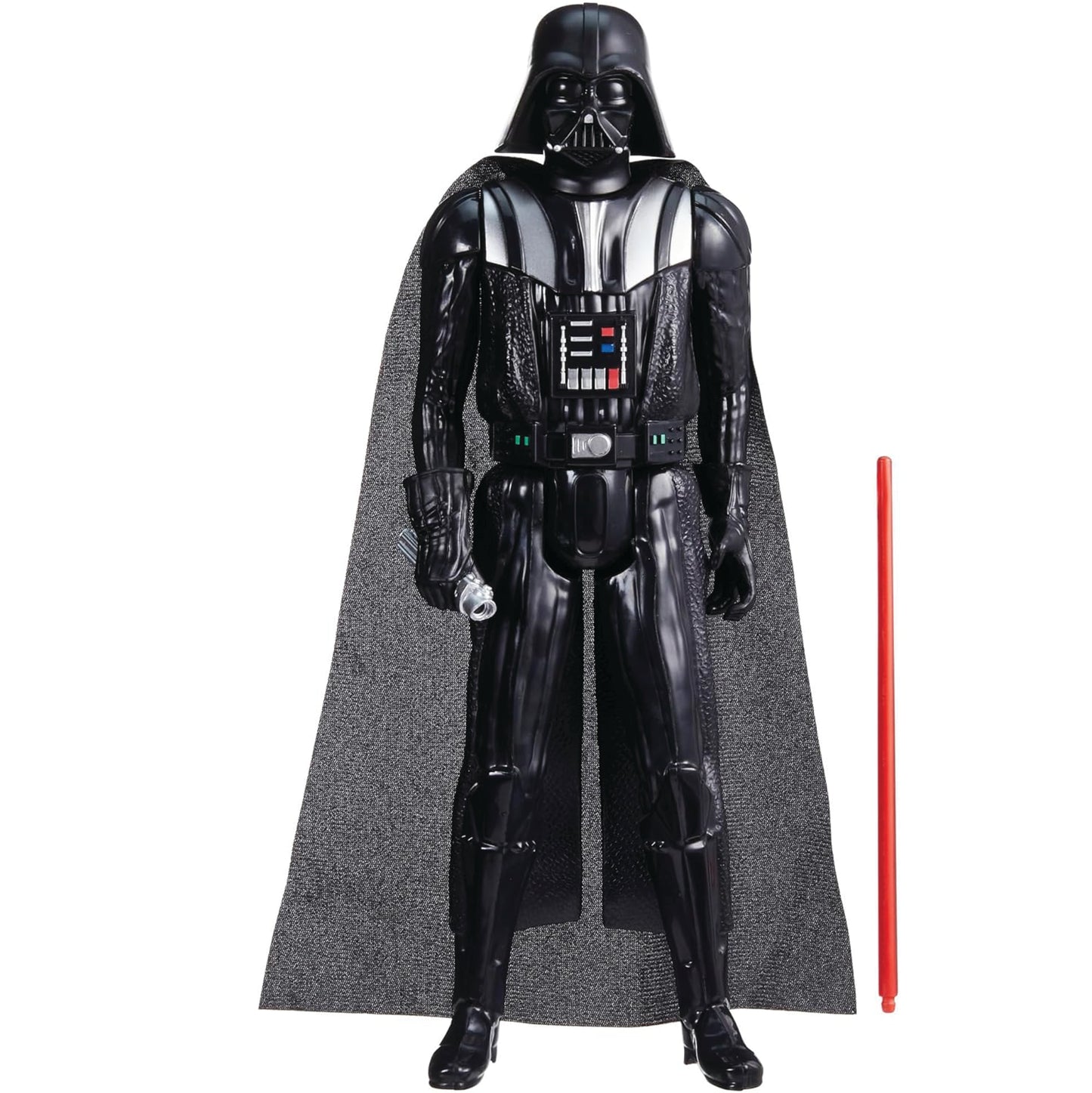 Star Wars: Figura Darth Vader