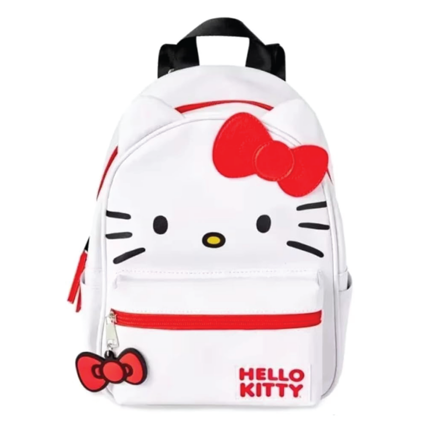 (MARIA) Mochila kawaii Hello Kitty