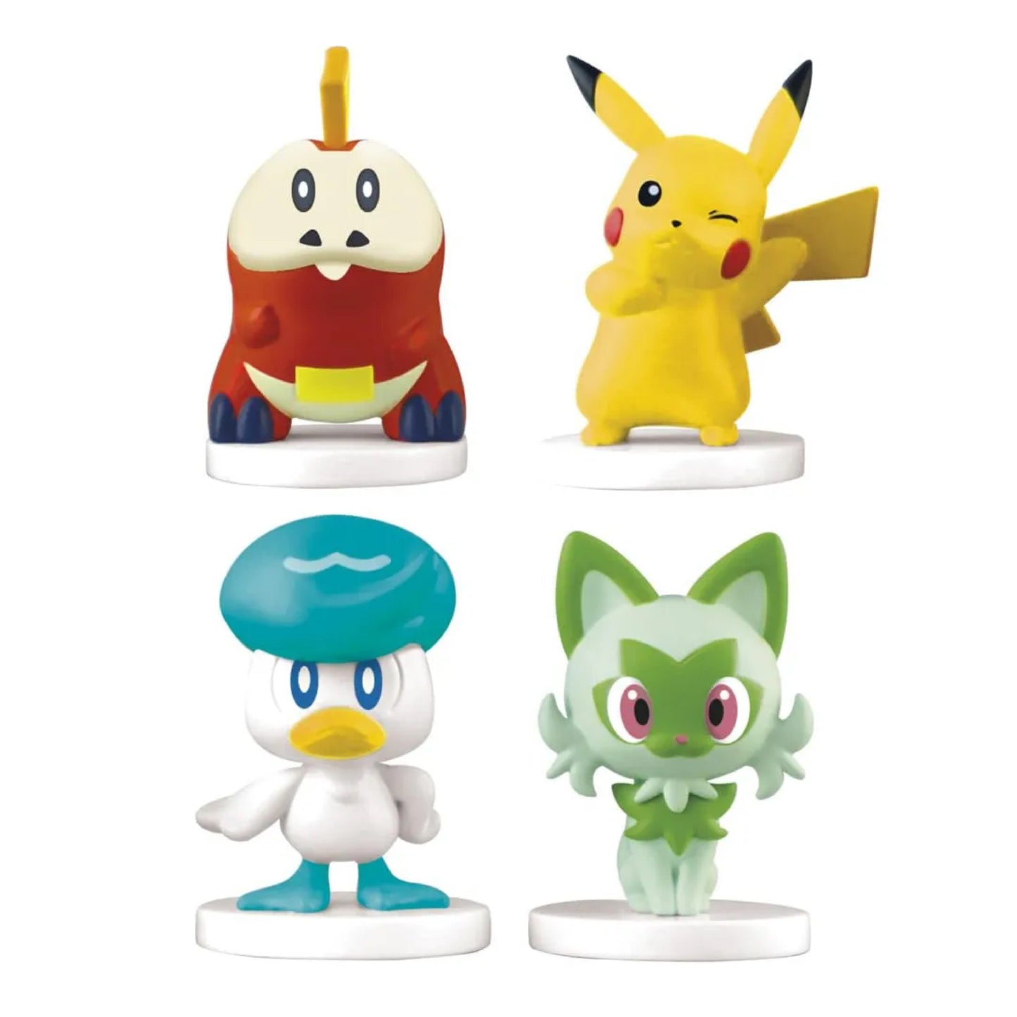 Monopoly Pokemon