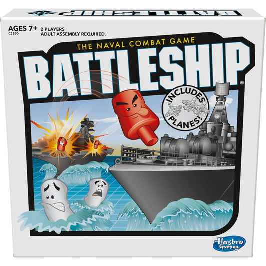 Battleship