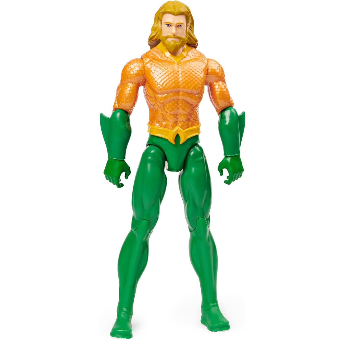 DC Comics Aquaman