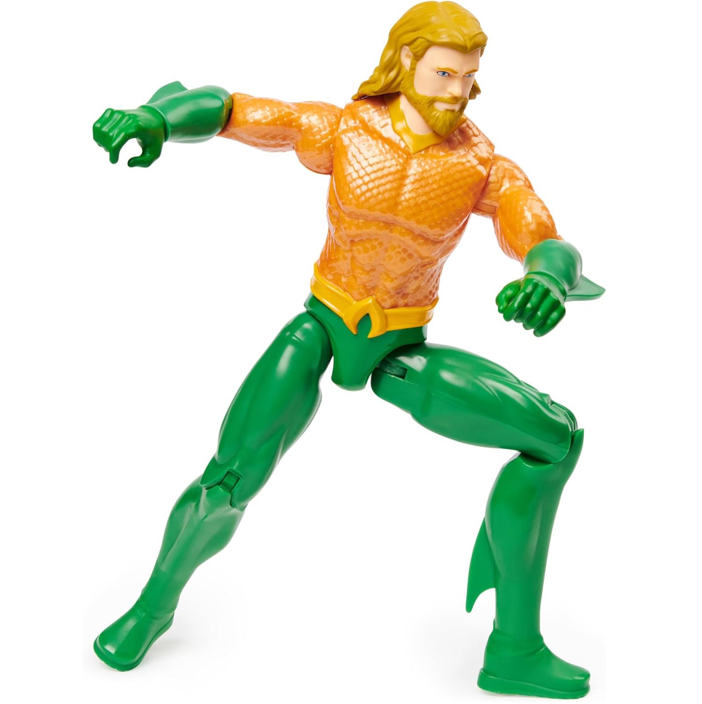 DC Comics Aquaman