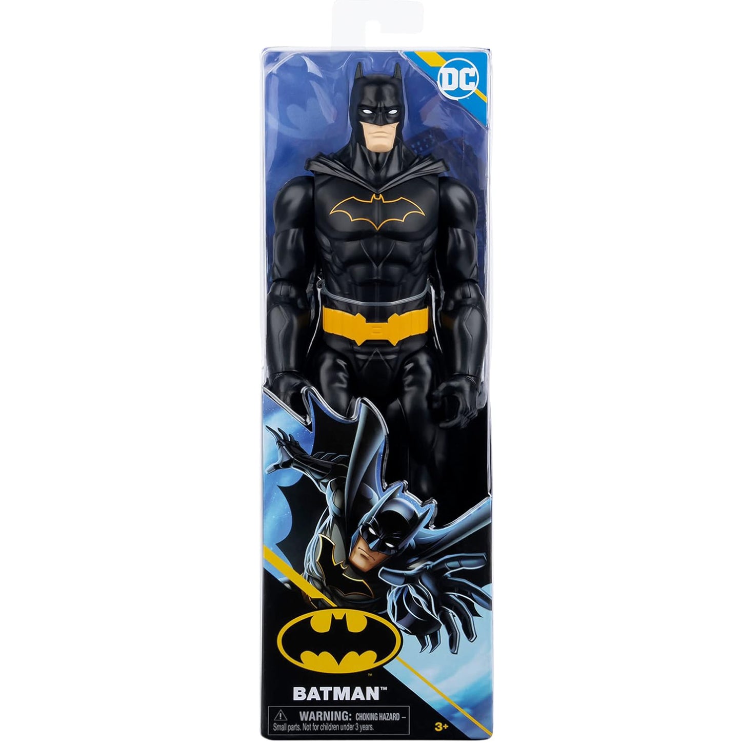 DC Comics Batman