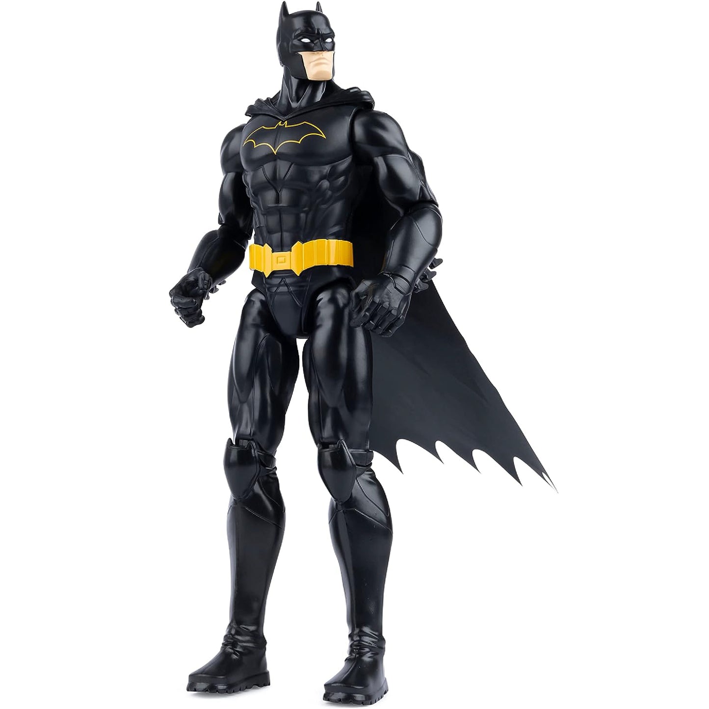 DC Comics Batman