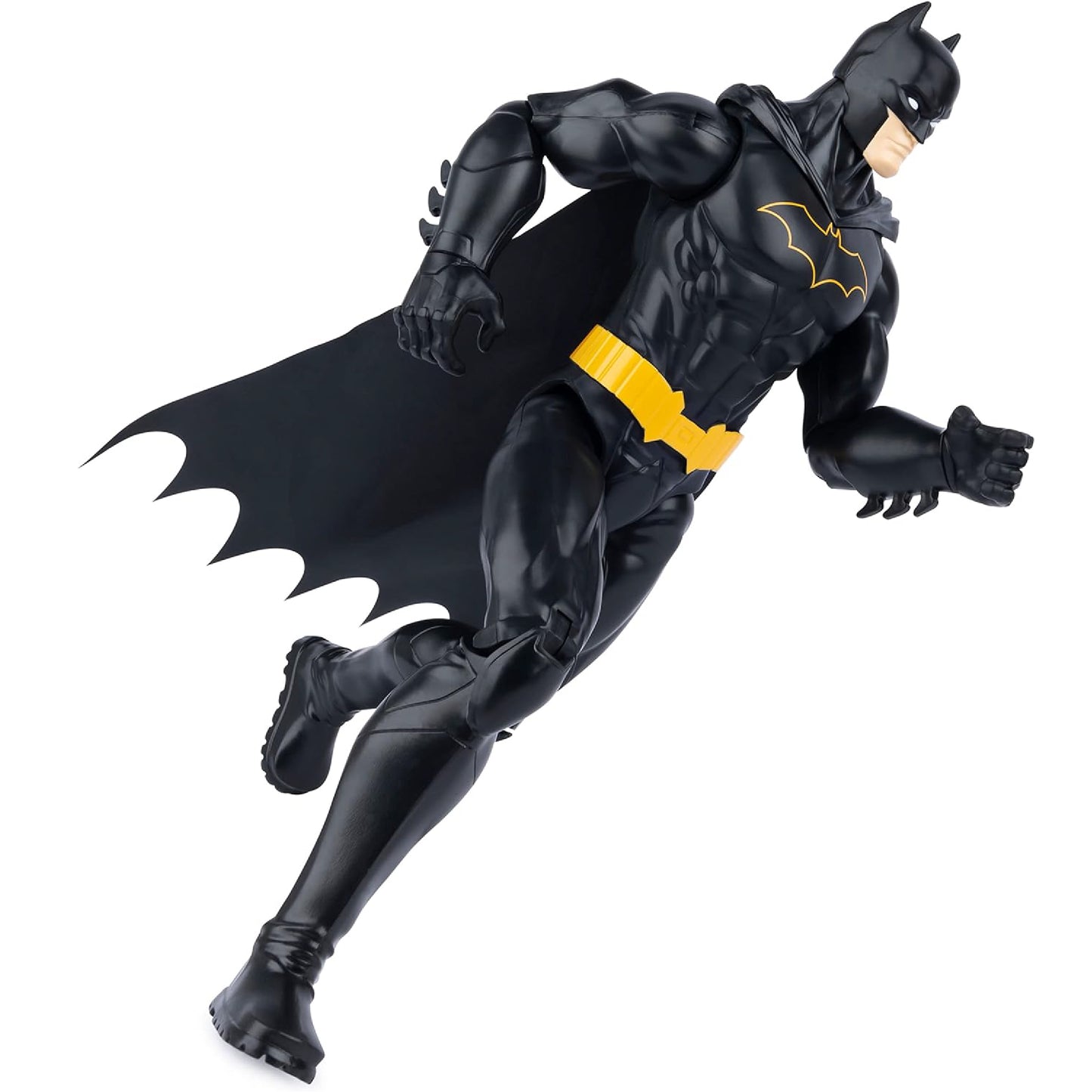 DC Comics Batman