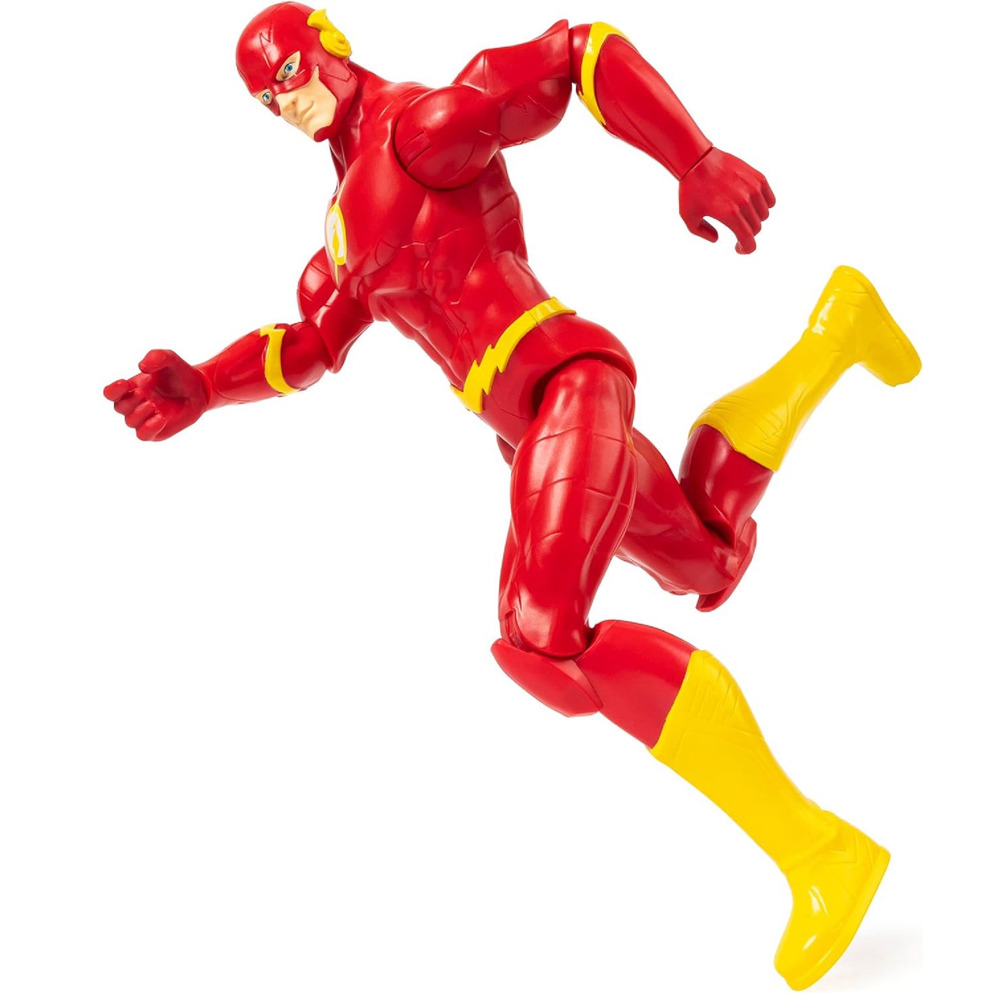 DC Comics Flash