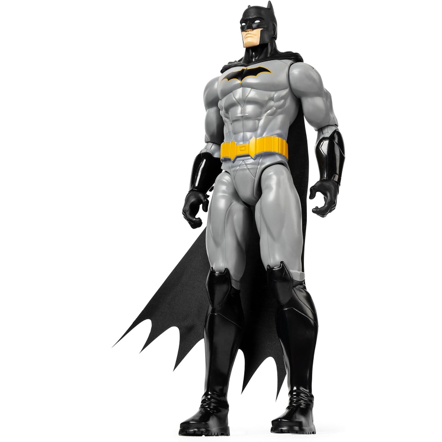 Batman gris