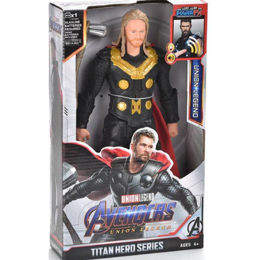 Avengers Union Legend Thor