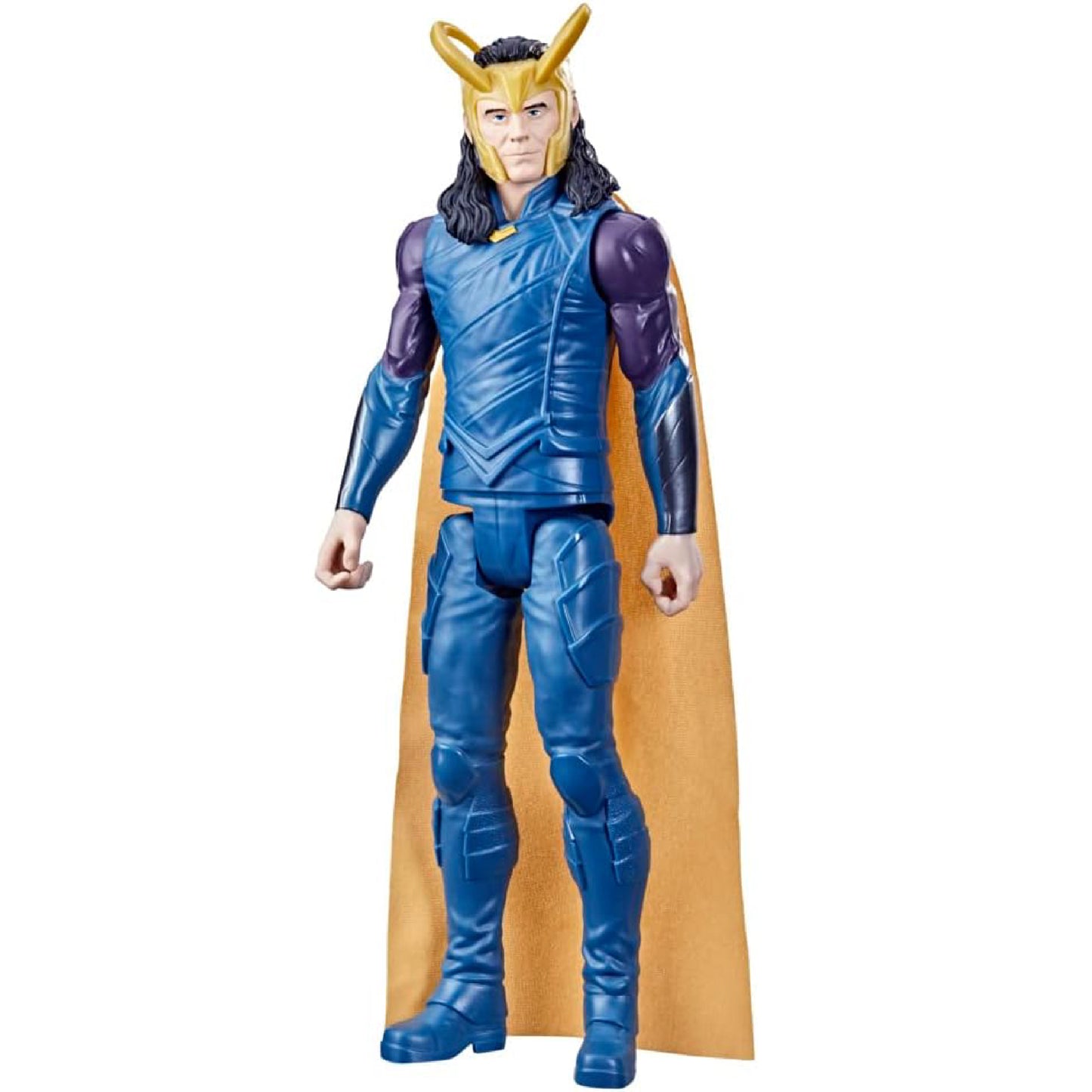 Figura Loki