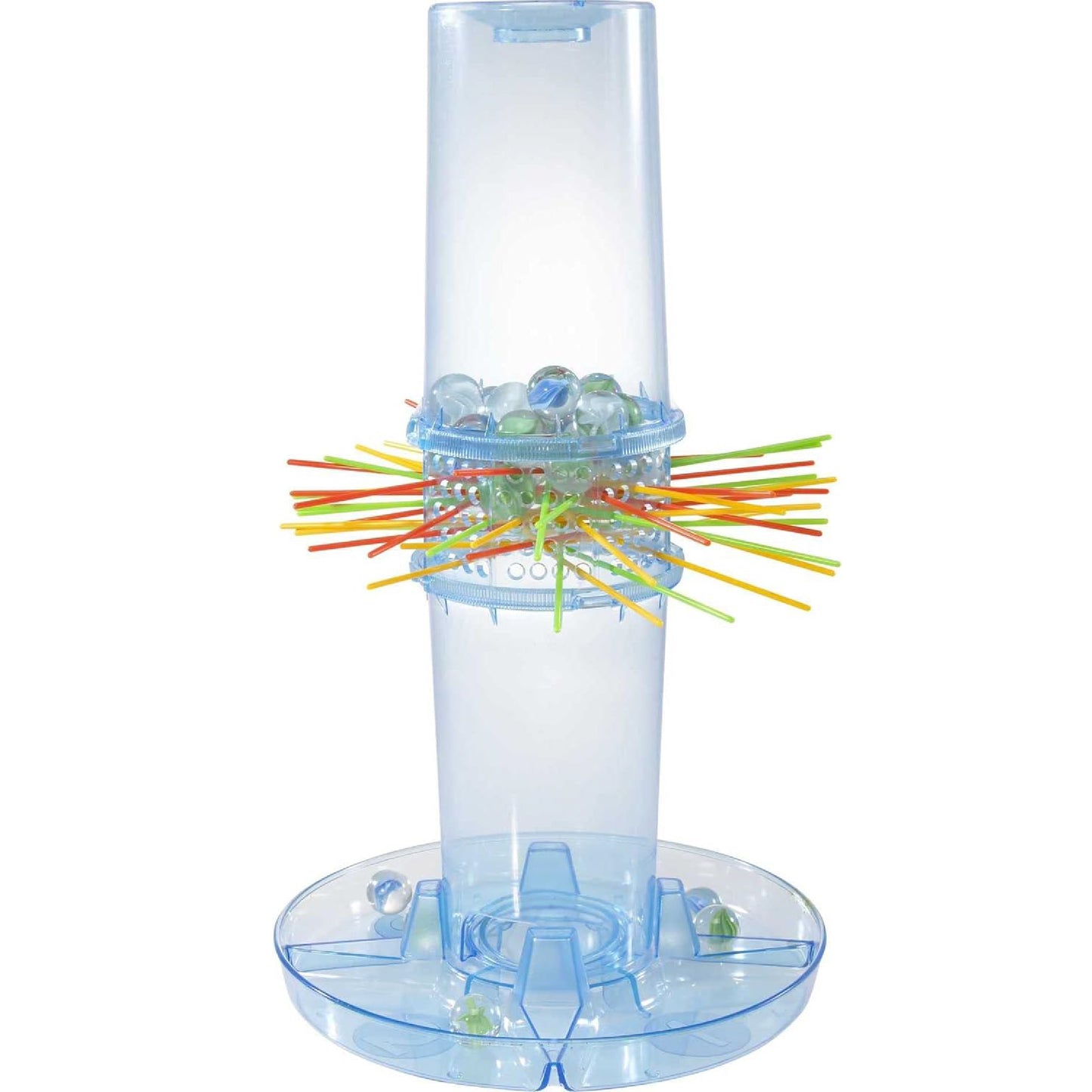 KerPlunk Game