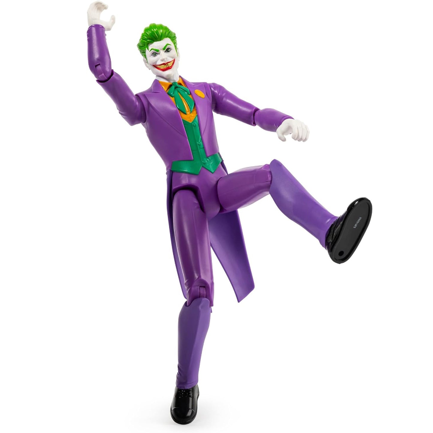 Figura Joker