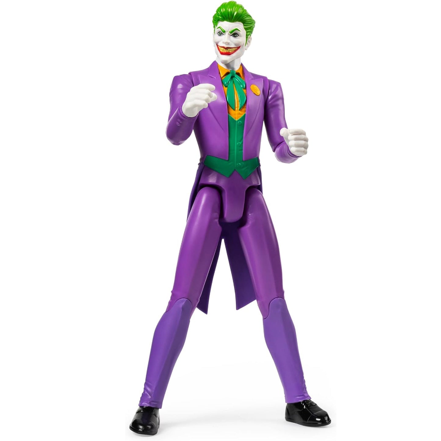 Figura Joker