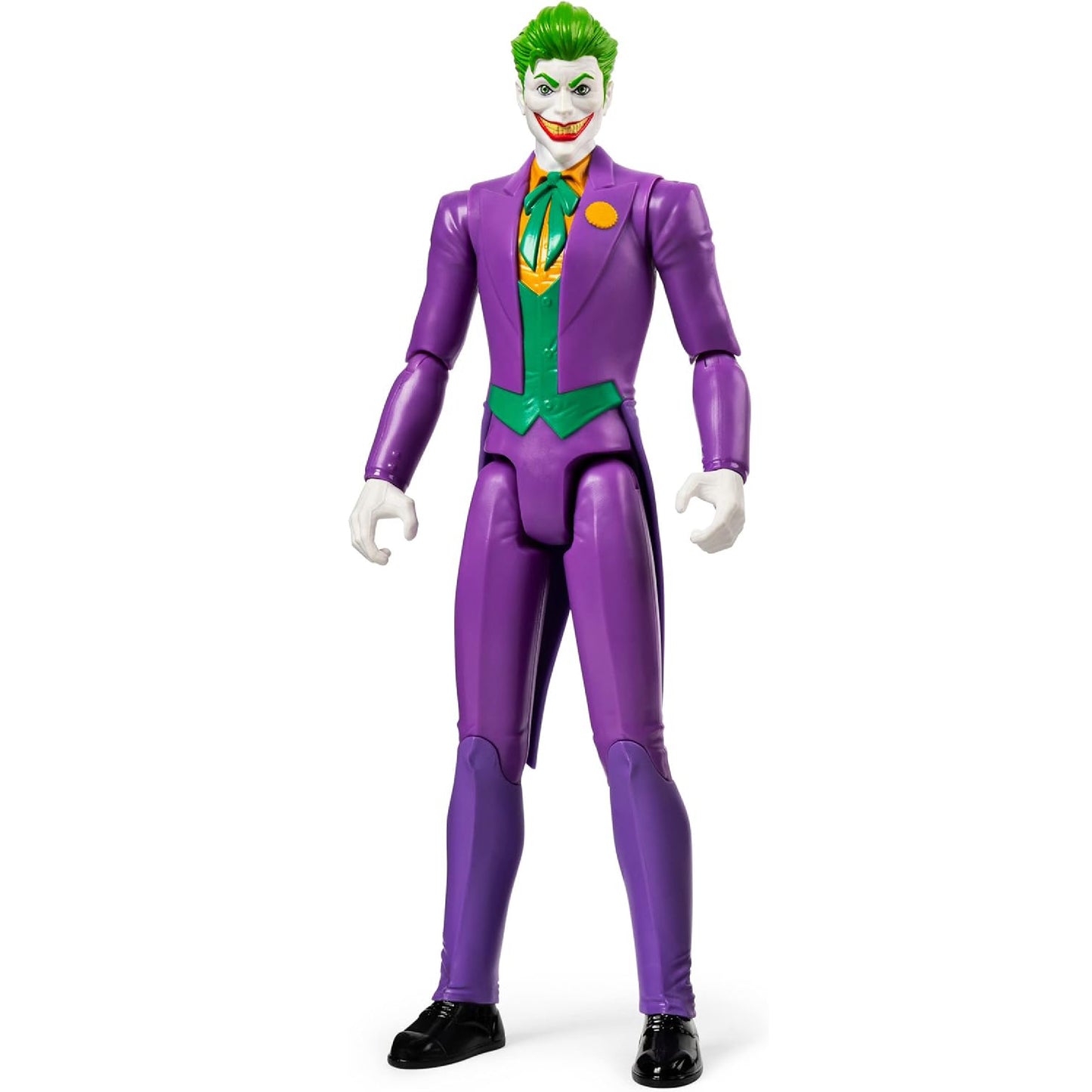 Figura Joker