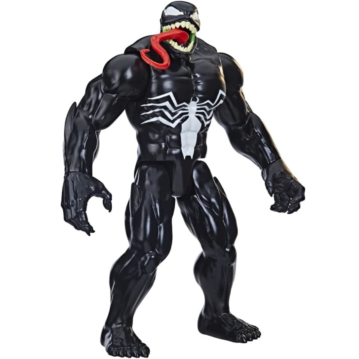 Figura Venom