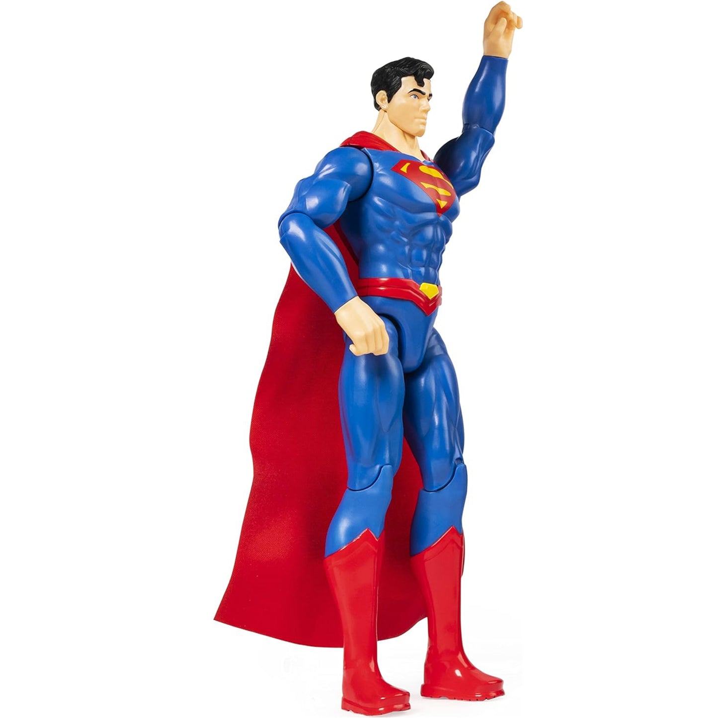 Superman Figura Accion