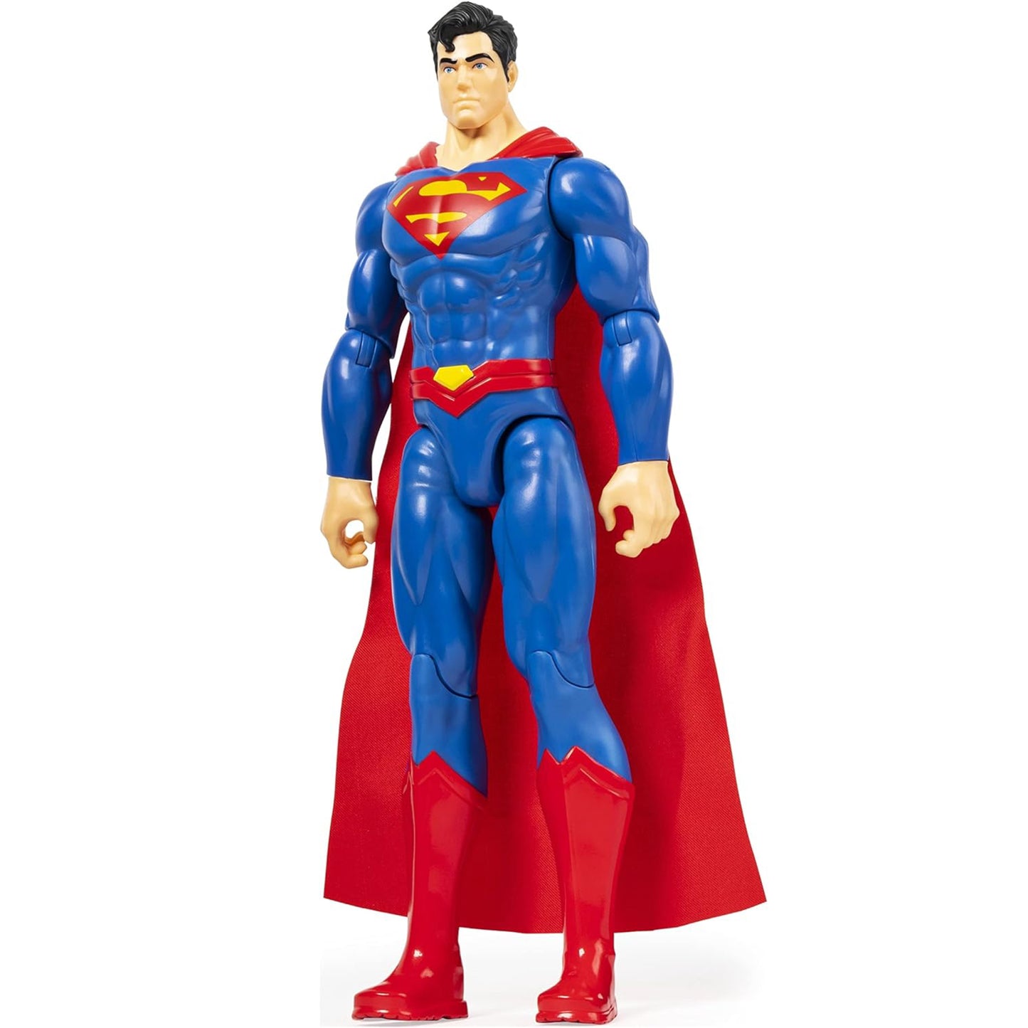 Superman Figura Accion