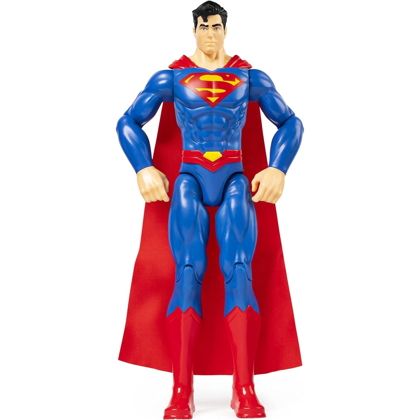 Superman Figura Accion