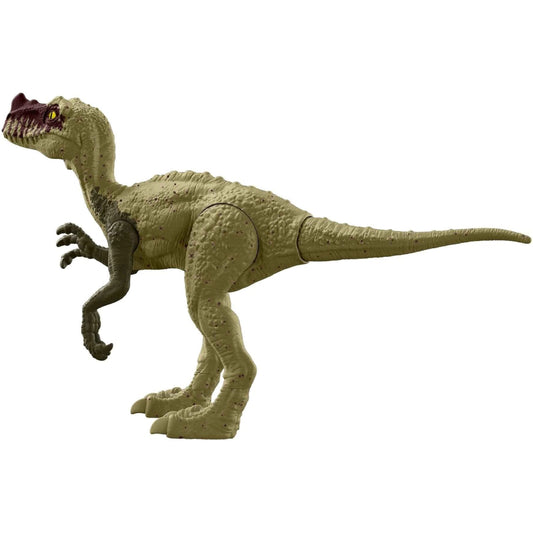 Dinosaurio de Juguete Proceratosaurus