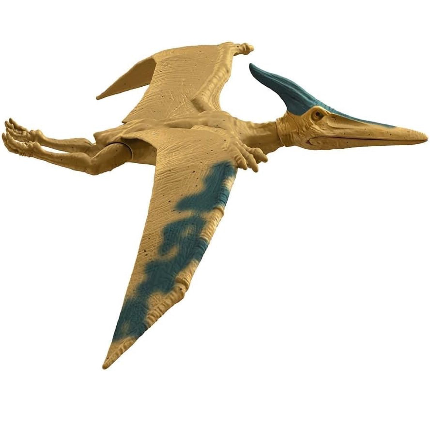 Dinosaurio de Juguete Pteranodon