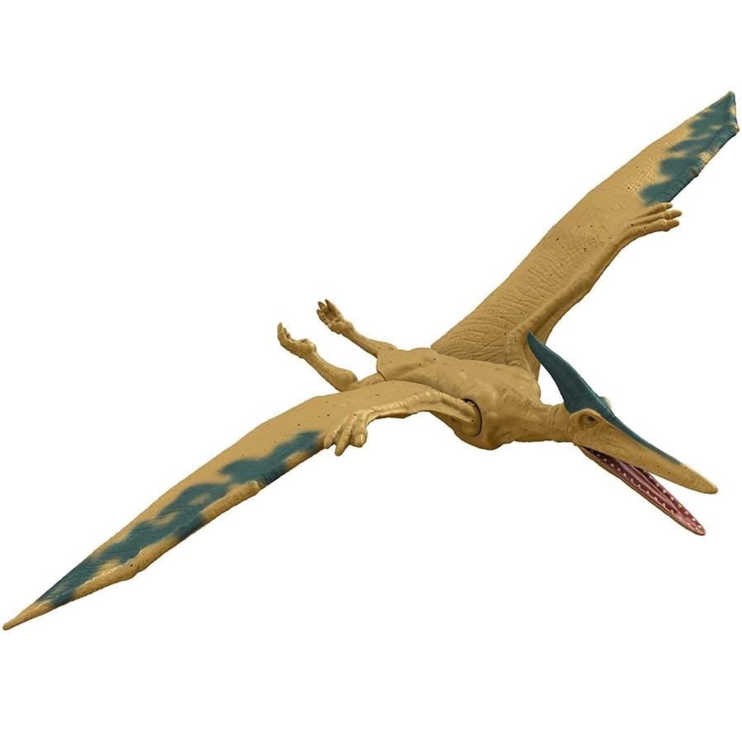 Dinosaurio de Juguete Pteranodon