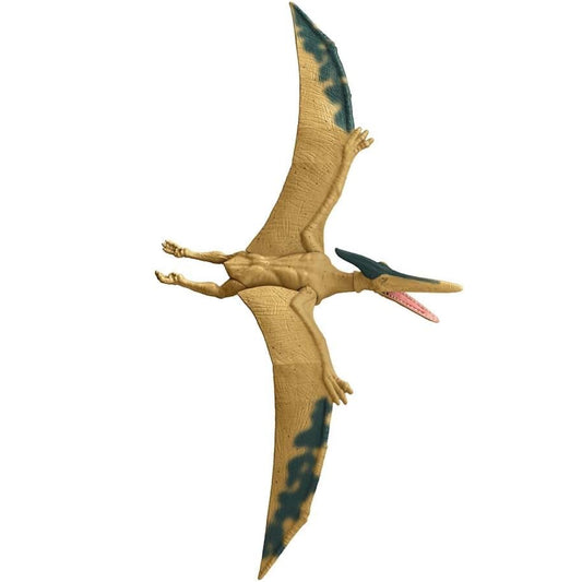 Dinosaurio de Juguete Pteranodon